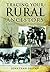 Tracing Your Rural Ancestor...