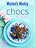 Chocs and Treats ( " Australian Women's Weekly " )