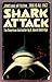 Shark Attack