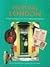 The Peopling of London: Fifteen Thousand Years of Settlement from Overseas