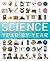Science Year by Year