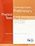 Practice Tests Plus PET 3 w...