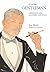 G Is for Gentleman: Lessons...