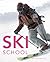 Ski School