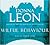 Wilful Behaviour by Donna Leon