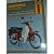 Honda C50, C70, C90 Owner's Manual