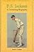 F.S. Jackson: A Cricketing Biography