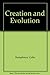 Creation and Evolution by Colin J. Humphreys
