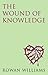 The Wound of Knowledge (new edition): Christian Spirituality from the New Testament to St. John of the Cross