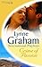 Crime of Passion by Lynne Graham Crime of Passion by Lynne Graham