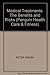 Medical Treatments: The Ben...