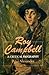 Roy Campbell by Peter F. Alexander