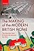 The Making of the Modern British Home: The Suburban Semi and Family Life between the Wars
