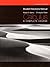 Calculus : a complete course : Student solutions manual