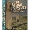 The stone circles...
