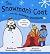 The Snowman's Coat and Othe...