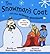 Snowman Coat Science Questions by Keogh