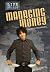 Managing Money