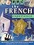 The French Experience by bougard-marie-there