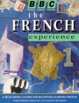 The French Experience: Beginners No. 1 (Paperback)