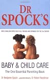 Dr. Spock's Baby ...