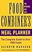 The Food Combiner's Meal Pl...