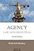 Agency: Law And Principles