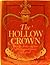The Hollow Crown: The Folli...