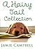A Hairy Tail Collection (A Hairy Tail, #1-4)