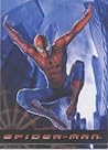 Spider-man Annual: 2003