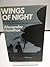 Wings of Night: The Secret Missions of Group Captain Charles Pickard