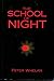 The School of Night by Peter Whelan The School of Night by Peter Whelan