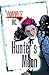 Hunter's Moon (Vampires Inc)