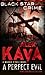 A Perfect Evil by Alex Kava