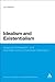 Idealism and Existentialism: Hegel and Nineteenth- and Twentieth-Century European Philosophy (Continuum Studies in Continental Philosophy, 44)