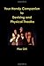 Your Handy Companion to Devising and Physical Theatre