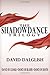 The Shadowdance Trilogy (Shadowdance #1-3)