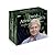 David Attenborough's Collected Life Stories