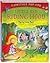 Little Red Riding Hood: Pop-Up Story Book (Fairytale Pop-Ups)