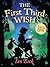 The First Third Wish