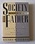 Society Without the Father:...