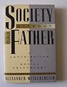 Society Without the Father: A Contribution to Social Psychology
