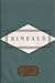 Rimbaud: Poems (Everyman's Library pocket poets)
