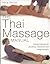 Thai Massage Manual