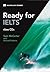 Ready For IELTS x3 CDs