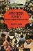 Another story by Jean Carr