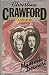 Mommie Dearest: Life of Joan Crawford