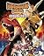 Dinosaur King Annual 2011