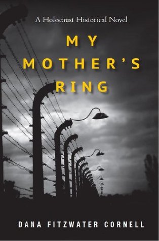 My Mother's Ring (Kindle Edition)