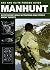Manhunt: Elite Forces' Skil...